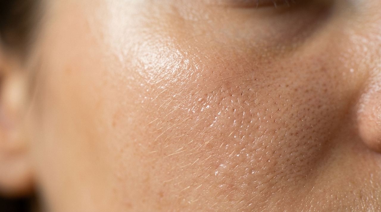 How Collagen Supports Skin: The Basics