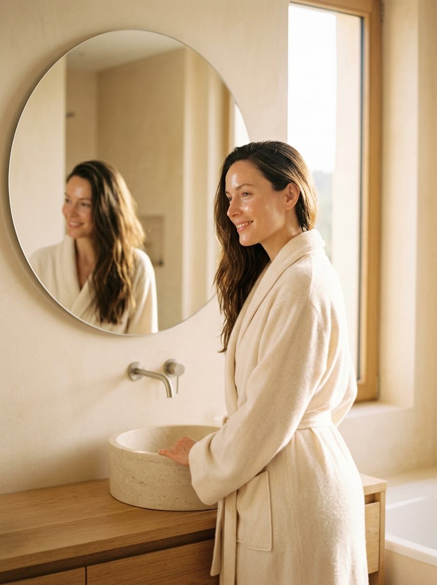 Your easiest morning upgrade.